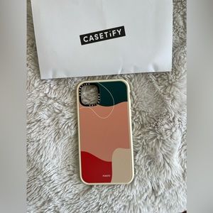 iphone 11 casetify case